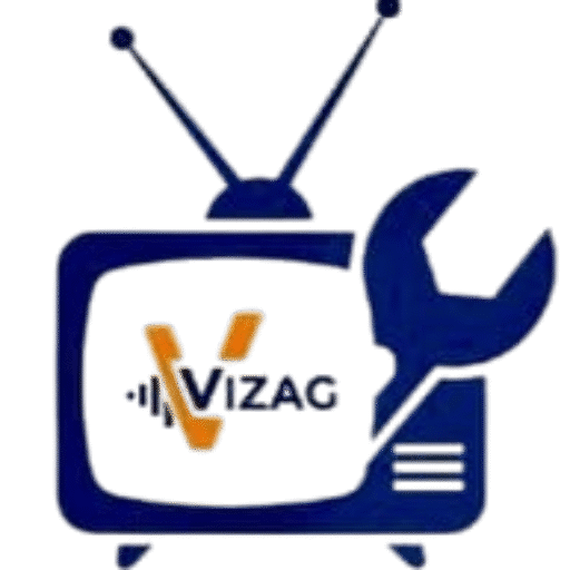 cropped-WhatsApp_Image_2025-08-19_at_18.09.26_7cd7260f-removebg-preview.png