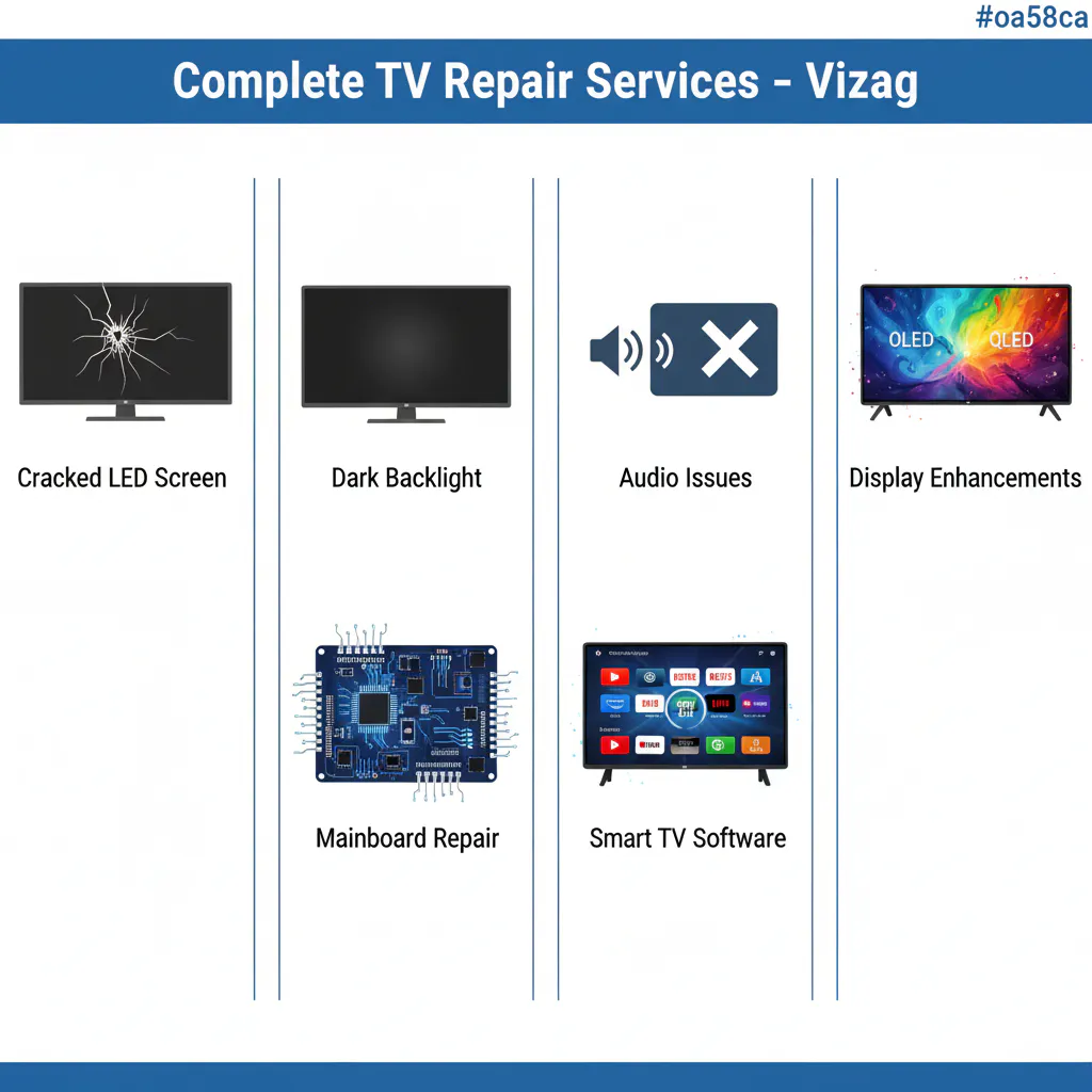 What We Offer in Same Day Service result