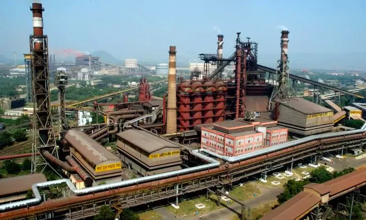 steal plan tv repair