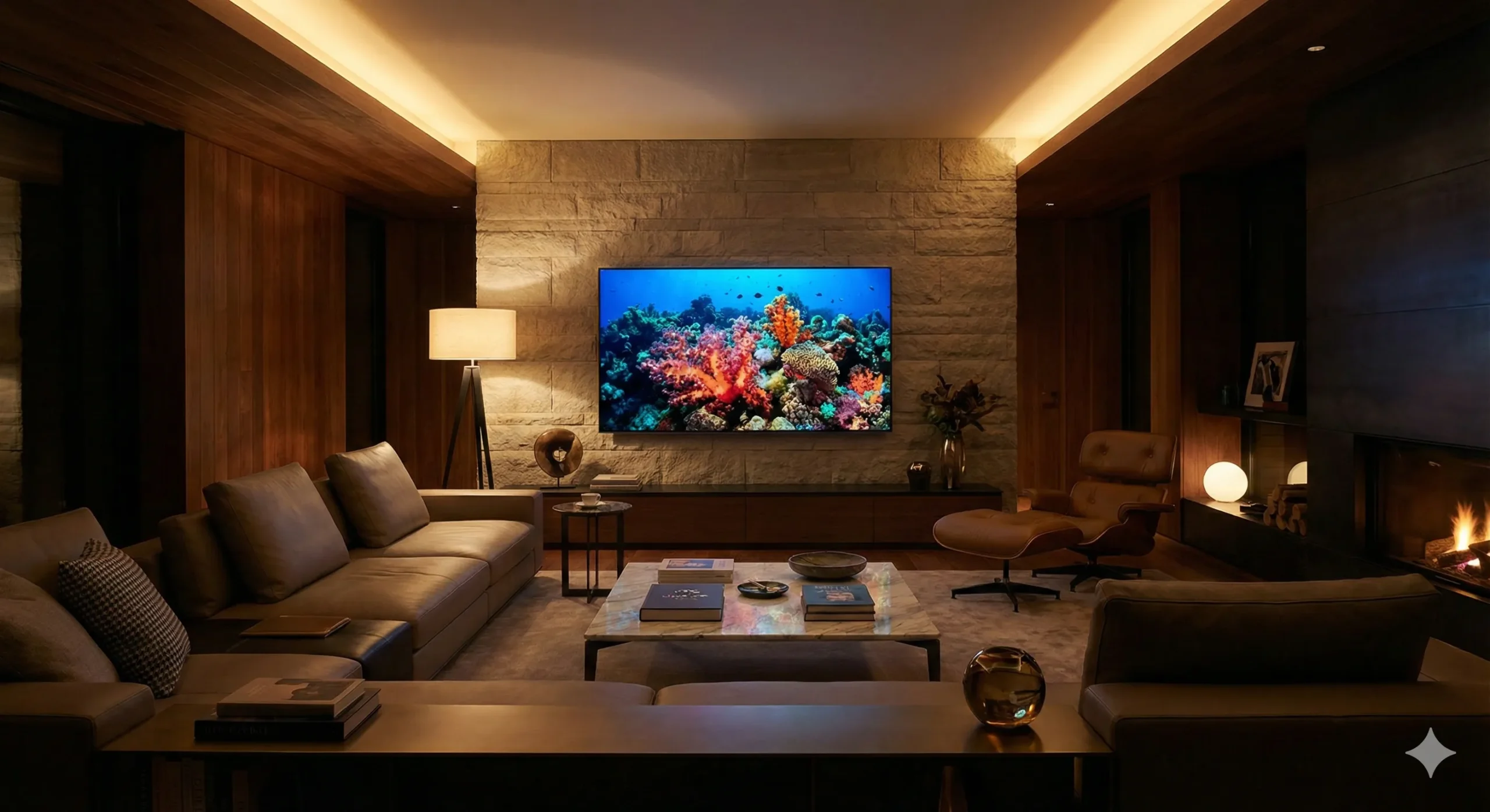 MI QLED TV repair service in Vizag for 55 inch, 65 inch and 75 inch models