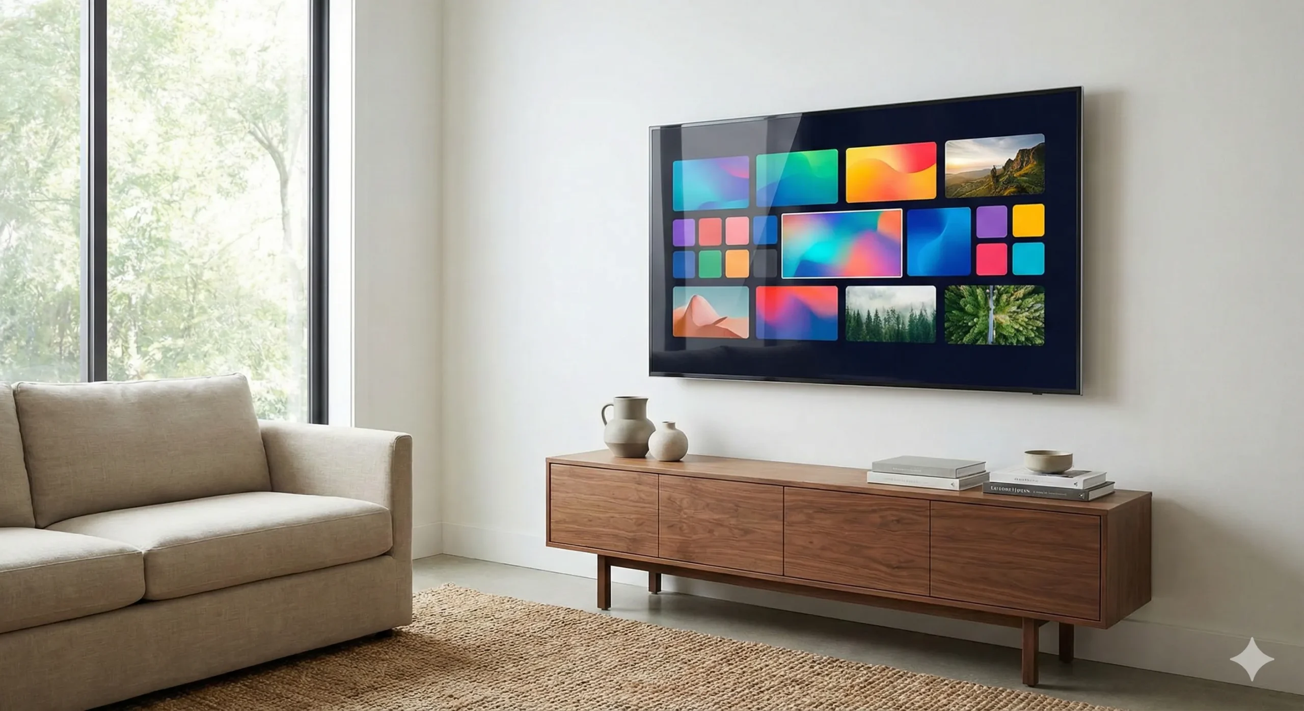 MI TV 4X and 5X series repair in Visakhapatnam for 43 inch, 50 inch, 55 inch and 65 inch models